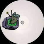 Fez The Kid, Duality – Soundclash EP