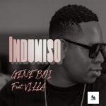 Villa, Gene Boi – Indumiso feat. Villa
