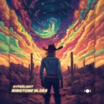 Hyperlight – Ringtone Blues