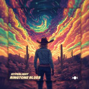 Hyperlight – Ringtone Blues