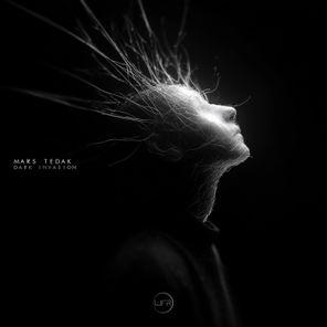 Mars Tedak – Dark Invasion