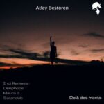 Deephope, Mauro B – Delà Des Monts