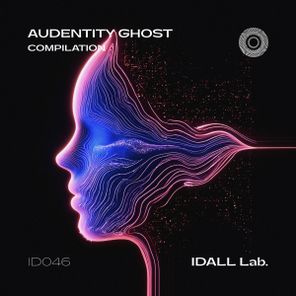 Sasha Wins, FORTEEN – Audenity Ghost (Compilation)