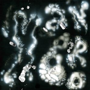 Man Bro – All Time High