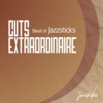 Zero Gravity, Decon – Cuts Extraordinaire – Best Of 2025