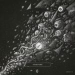 EXZ, Ektoplast – Startube