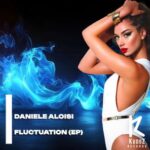 Daniele Aloisi – Fluctuation