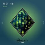 Jose Oli – Osse