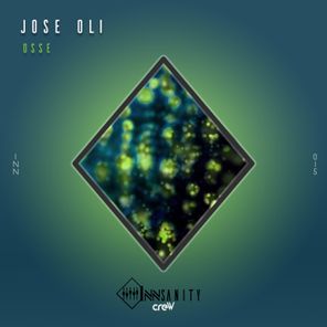 Jose Oli – Osse