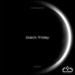 Michael A, Bablak – Black Friday Compilation 2025
