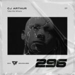 CJ Arthur – Take Me Where