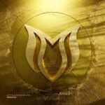 LTN, Attila Syah – Bromo