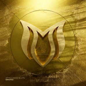 LTN, Attila Syah – Bromo