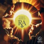 Chris World – Ra