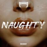 Redhot – NAUGHTY