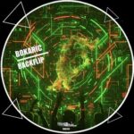 Bokaric – Backflip