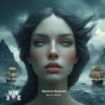 Marco Bedini – Dancers