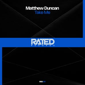 Matthew Duncan – Take Me