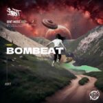 Bongy – Bombeat