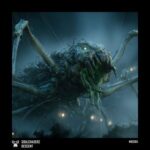 Soulchaserz – Descent