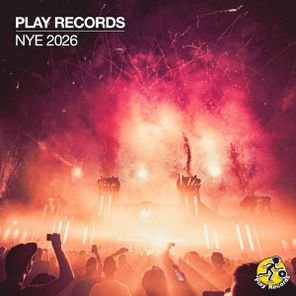 Beatmechanic, Marzetti – NYE 2026