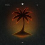 Chris Candela – BCM