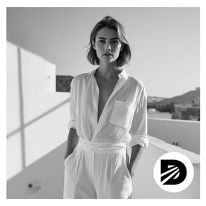 Alessia Valente – Aurora Ibiza