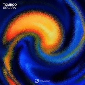 Tomboo – Solara