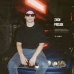 Zinch – Presage