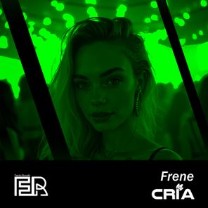 CRIA – Frene