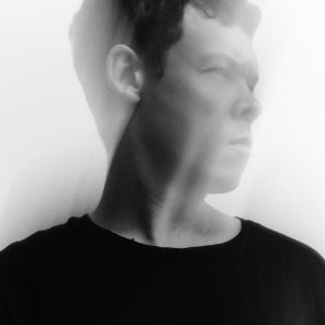 Joshua Morris - All By Design 1 Joshua Morris – All By Design