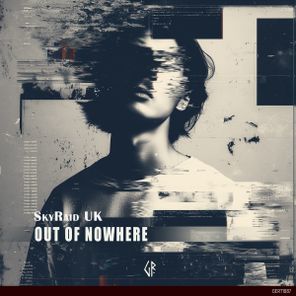 SkyRaid UK – Out Of Nowhere