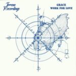 Grace, Lorenzo Righini – Work for Love