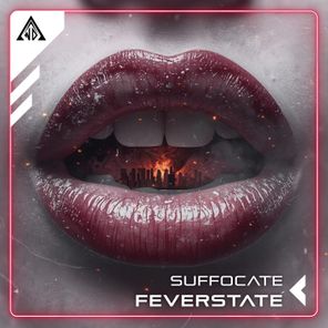 Suffocate – Feverstate