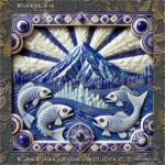Substak, Lotech/Hijack – Mountain Altai VA: Belukha Mountain. Dub Techno Star Collection, Vol. 12