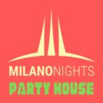 Yvvan Back, JL – MilanoNights Party House