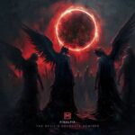 Neonlight, Finalfix – The Devil`s Advocate: Remixed