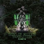 Sons Of Hidden, Advanced Transistor - Transition 3 Sons Of Hidden, Advanced Transistor – Transition