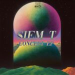 SIEM T – Concept