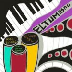 Mike Syntec, Oliver Gil – El Tumbao