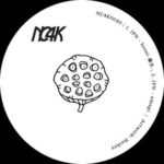 JPN – hosei / amagi