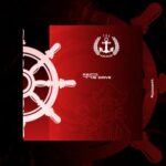 R.E.D. – The Drive