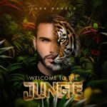 Igor Rabelo – Welcome To The Jungle