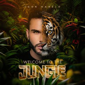Igor Rabelo - Welcome To The Jungle 1 Igor Rabelo – Welcome To The Jungle