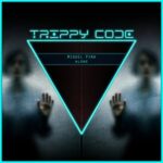 Miguel Pina – Alone