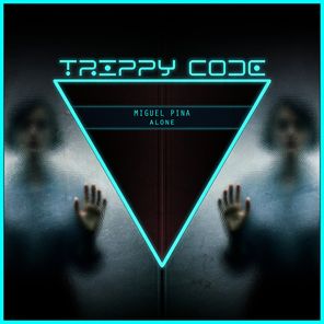 Miguel Pina – Alone