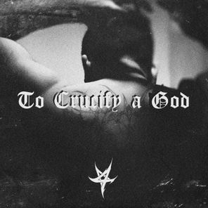 SØLIDER – To Curcify a God