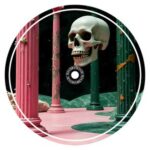 Lucas Pizarro – Navajas Y Secretos