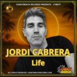 Jordi Cabrera – Life