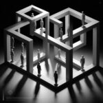 Dani Sbert, Marq-z – V.A ENDYEAR